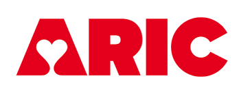 ARIC logo